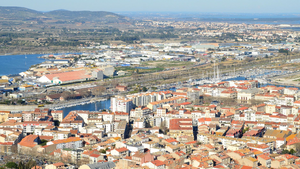 Gestion de Patrimoine Fréjus